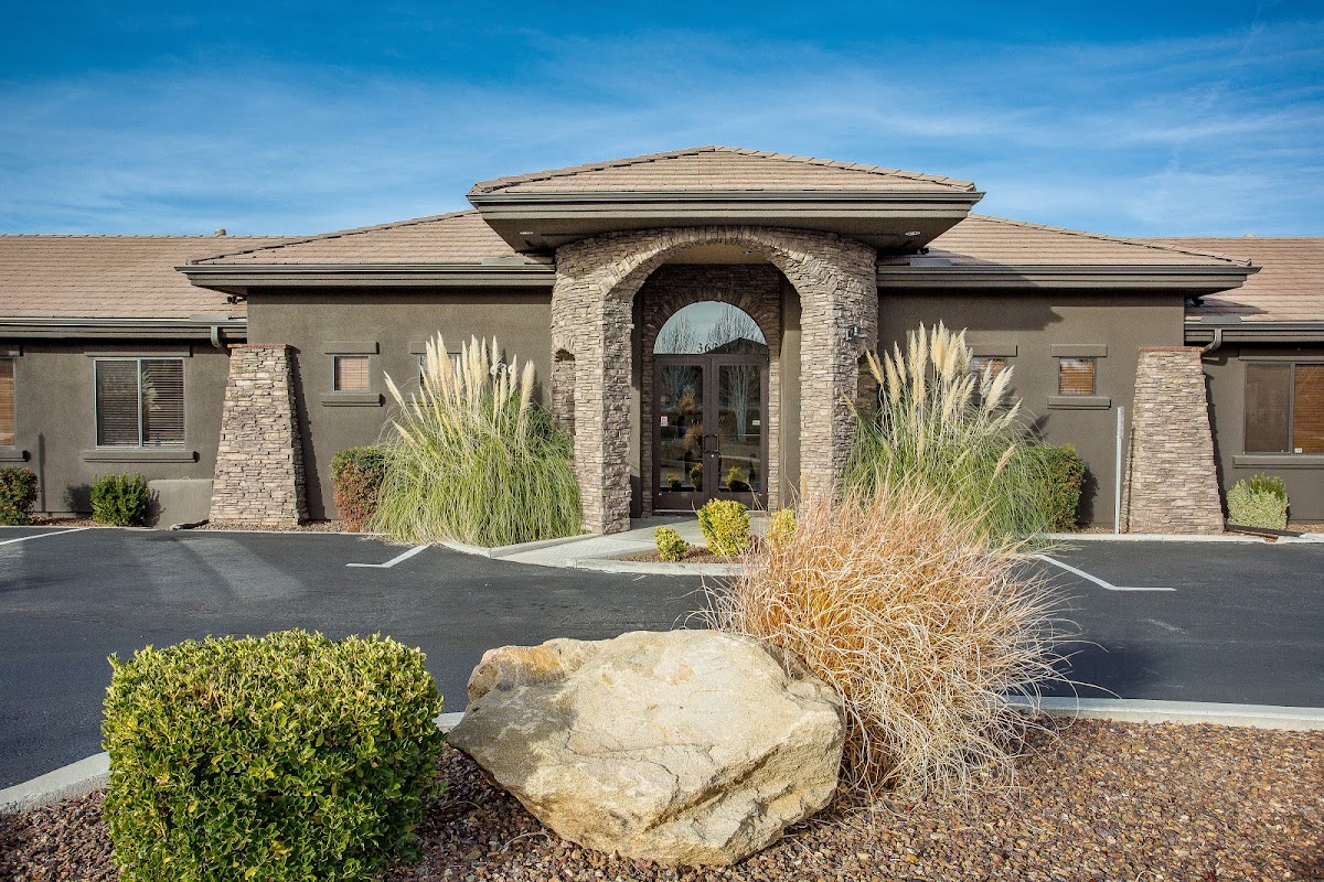 Silver Sands Recovery | Alcohol & Drug Rehab Prescott, Arizona - Photo 1