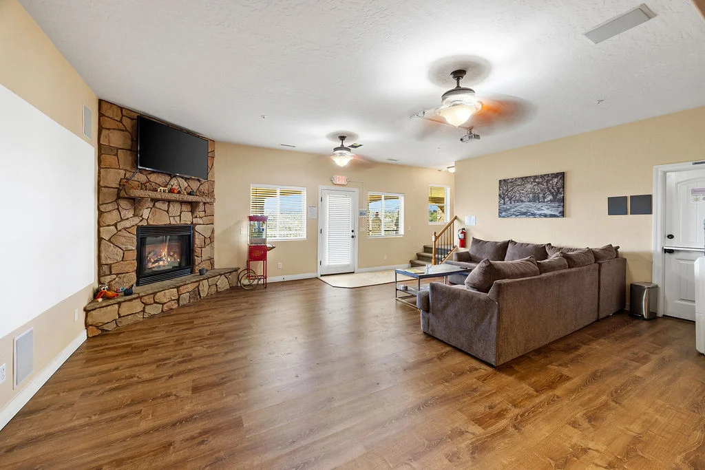 Silver Sands Recovery | Alcohol & Drug Rehab Prescott, Arizona