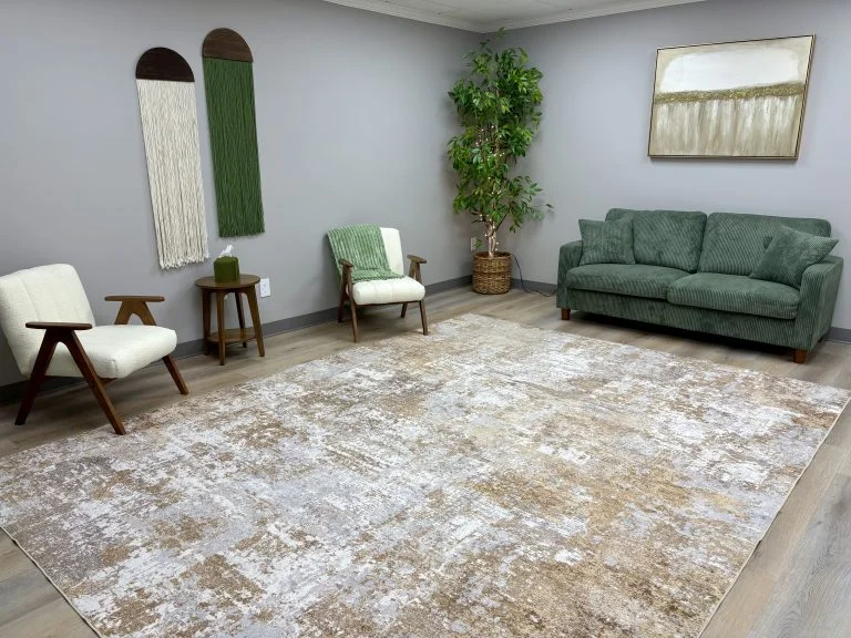 Gallus Outpatient AZ - Gallus IOP Recovery Rehab