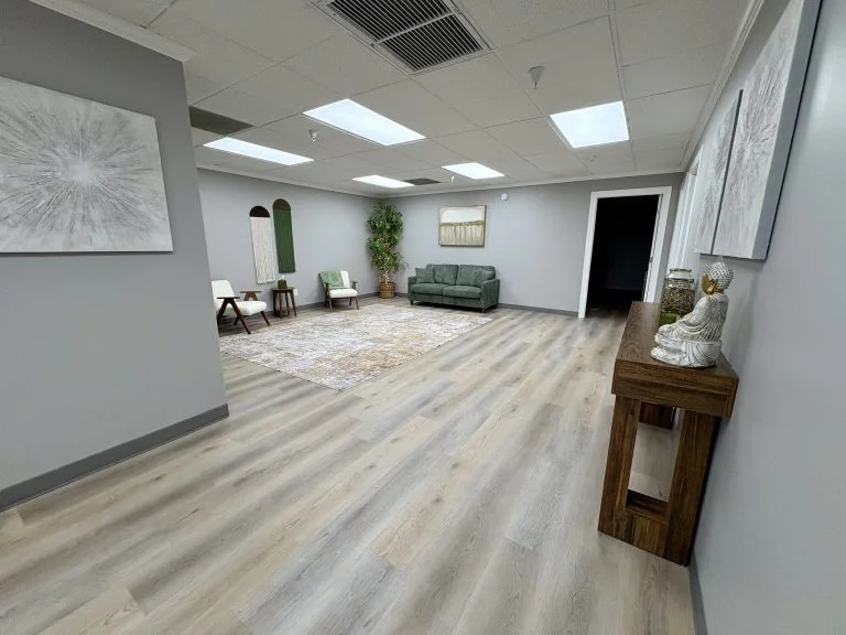 Gallus Outpatient AZ - Gallus IOP Recovery Rehab