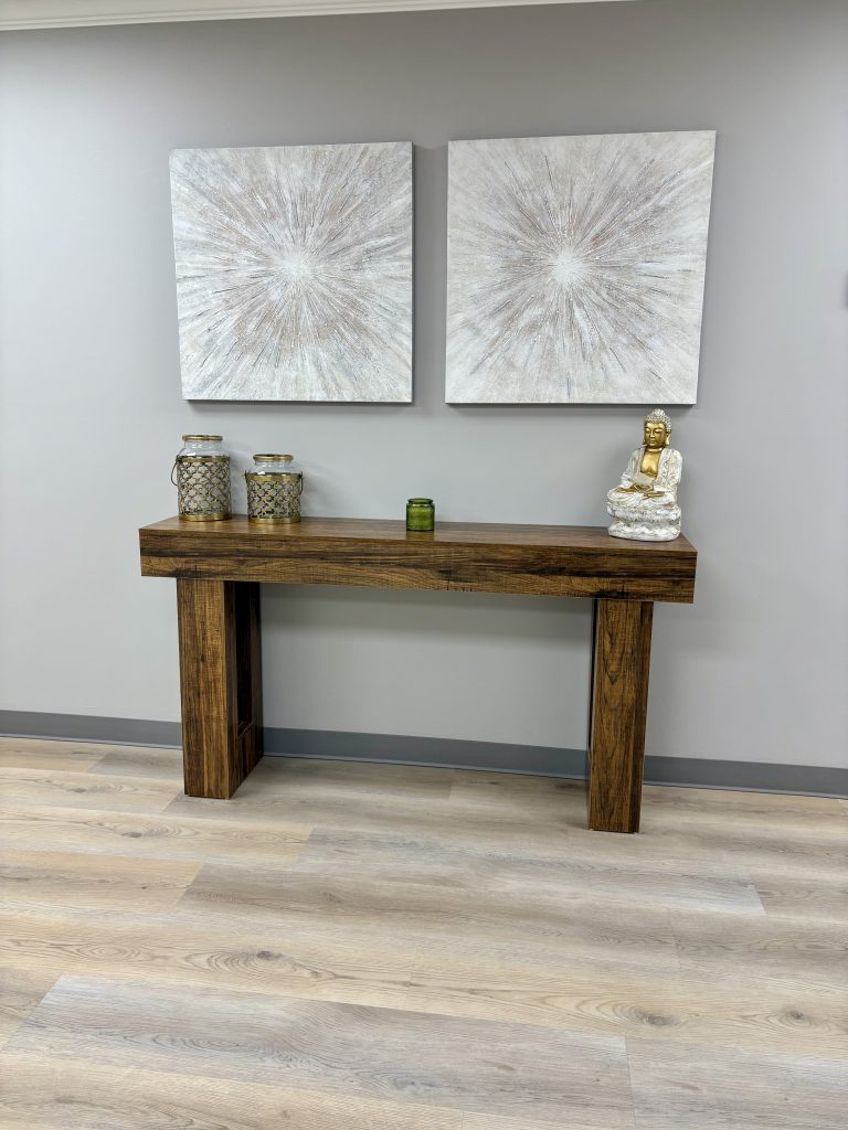 Gallus Outpatient AZ - Gallus IOP Recovery Rehab - Photo 4