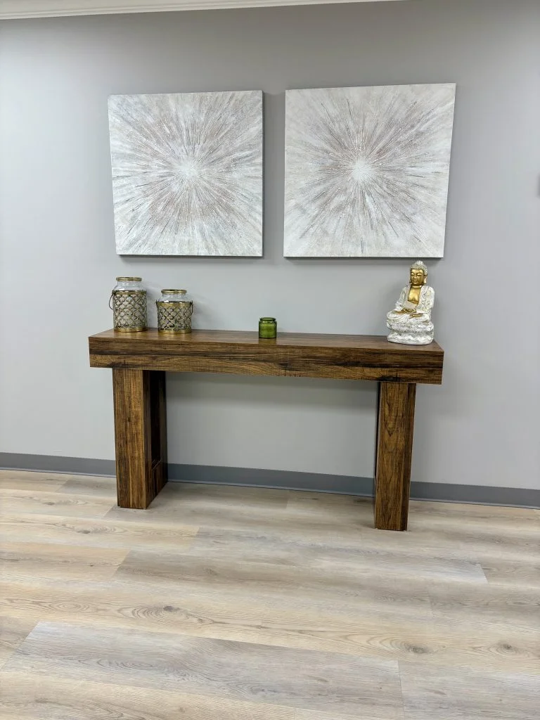 Gallus Outpatient AZ - Gallus IOP Recovery Rehab