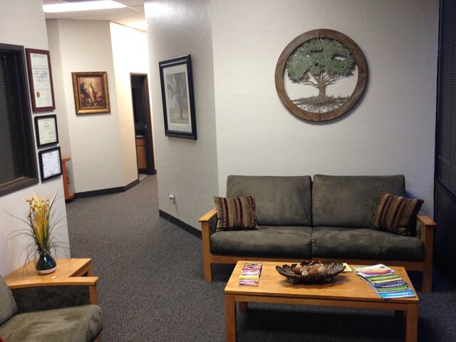 Renaissance Recovery Center