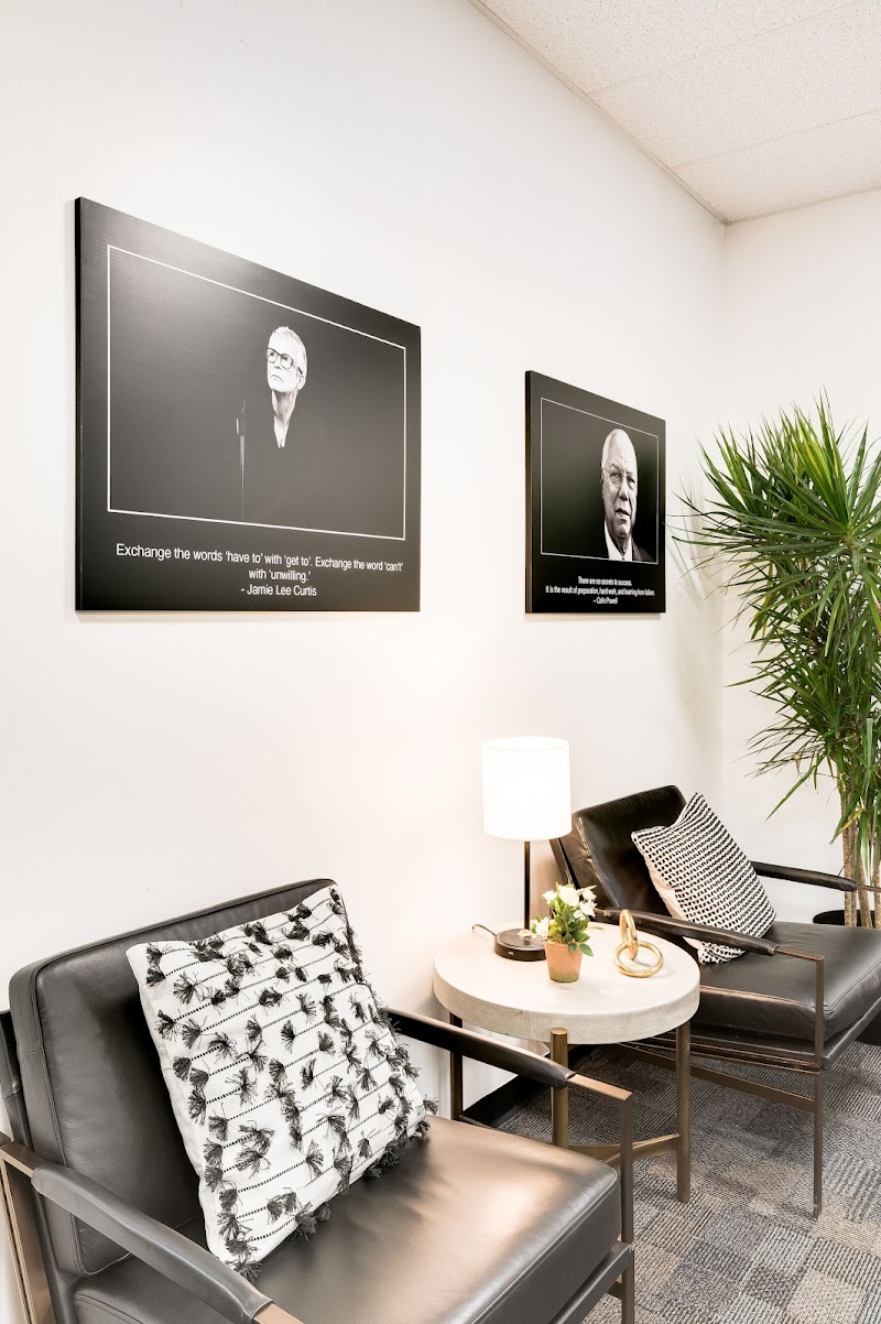 Cornerstone Healing Center - Addiction & Mental Health Phoenix