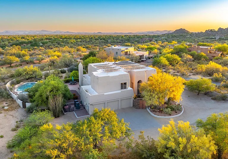 Changes Healing Center