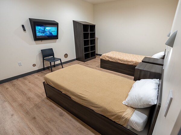 Purpose Healing Center Drug And Alcohol Rehab-scottsdale