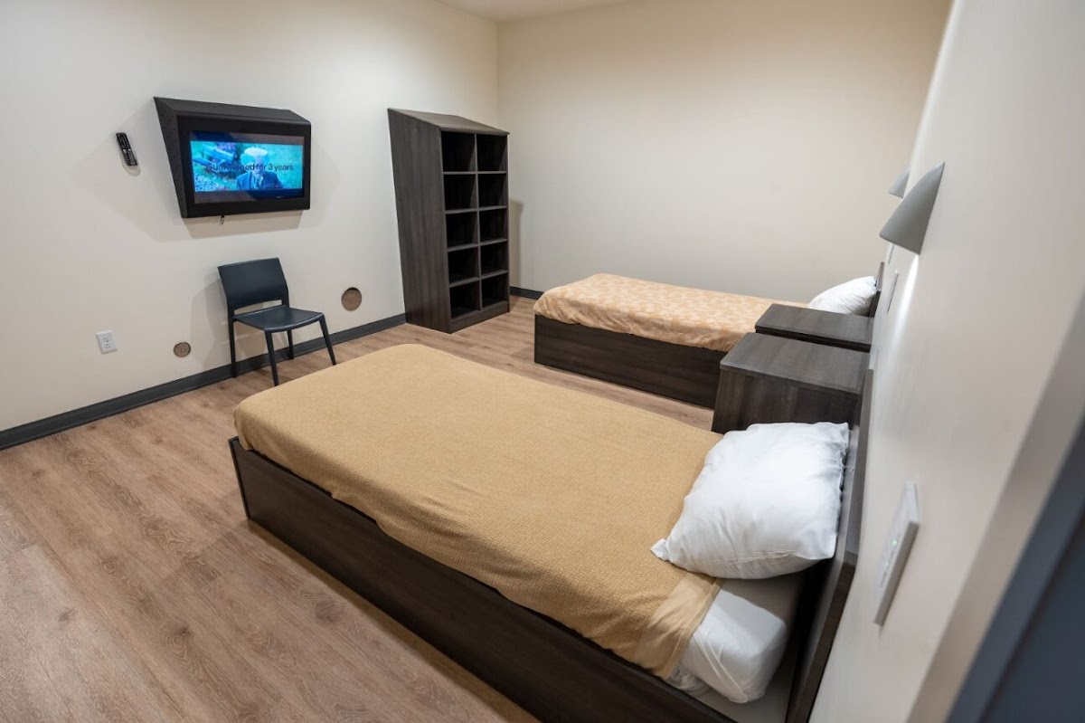 Purpose Healing Center Drug and Alcohol Detox - Phoenix - Photo 4