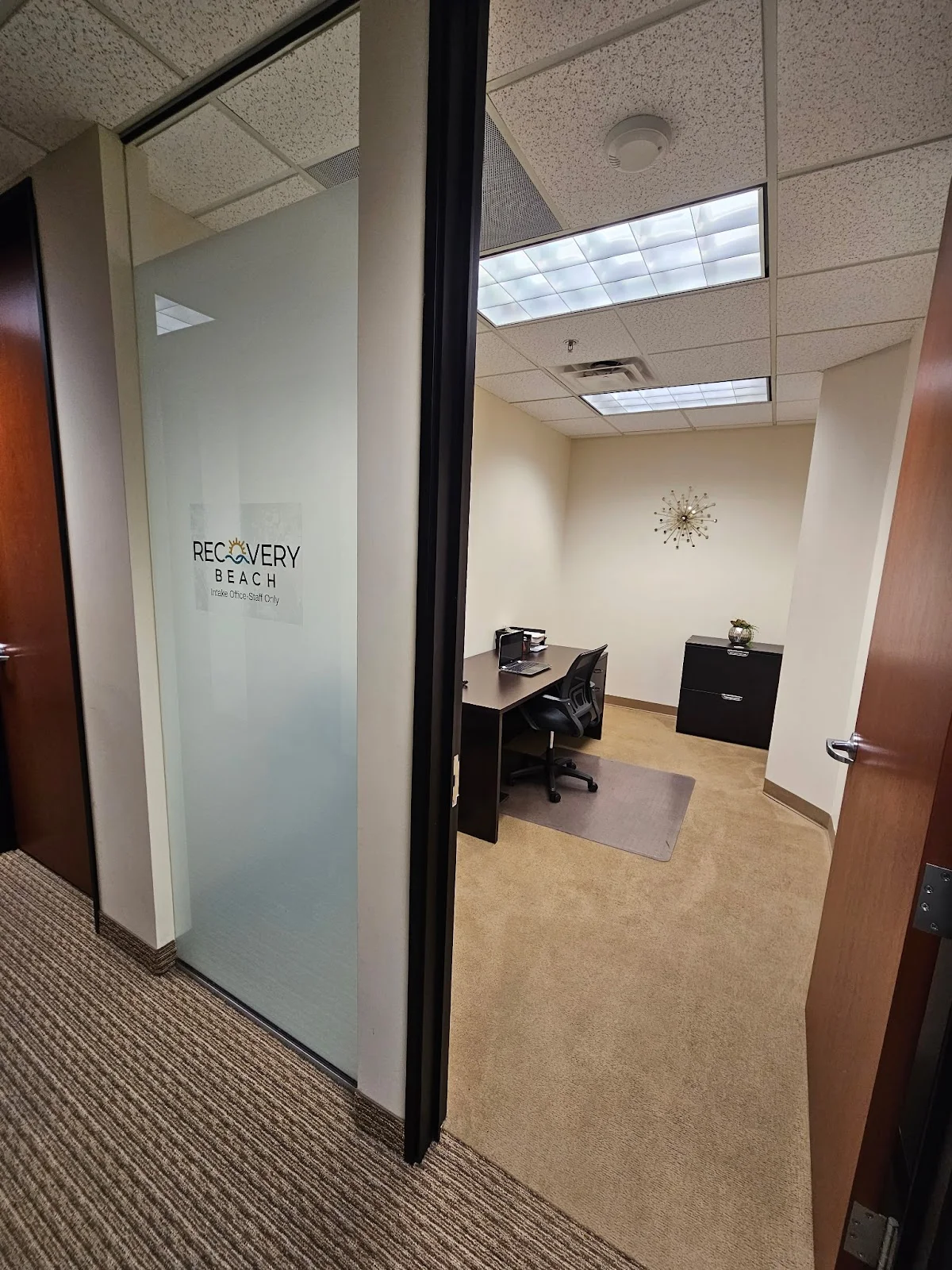 Recovery Beach Drug and Alcohol Rehab Phoenix AZ