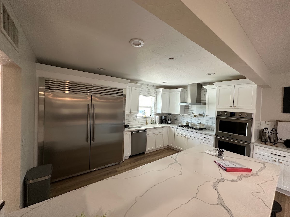 Paradise Valley Recovery - Photo 3
