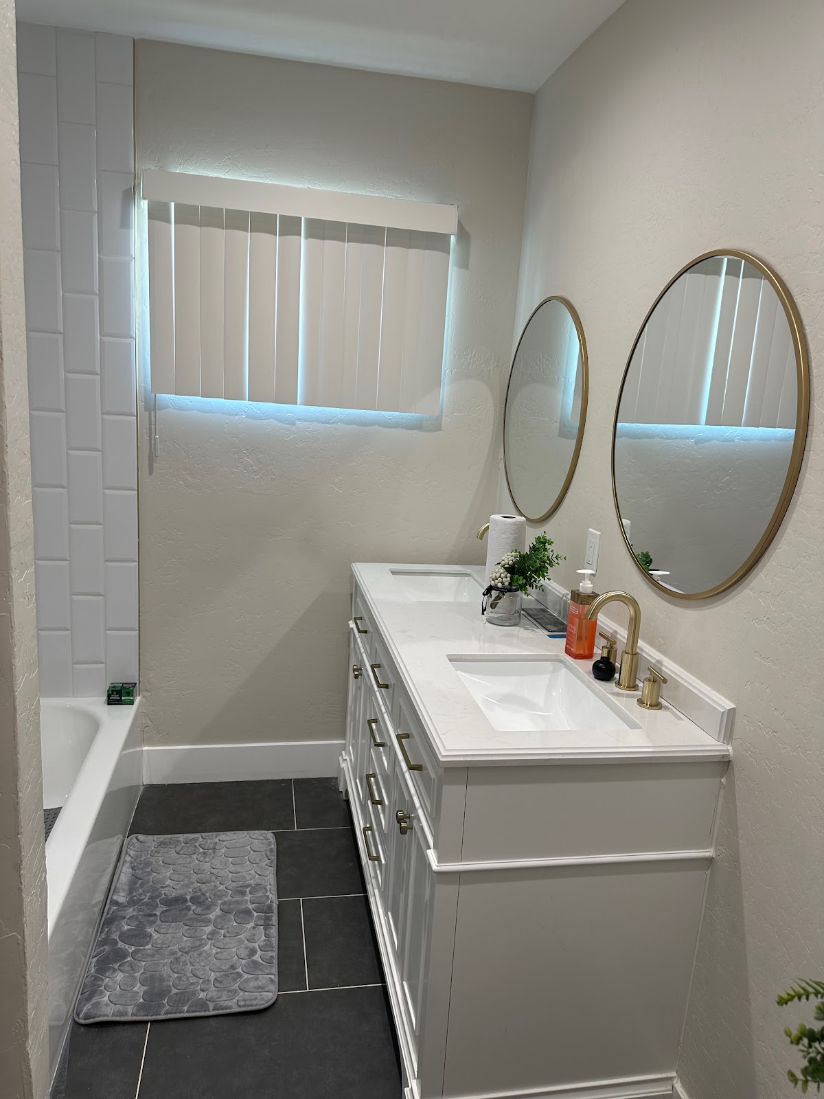 Paradise Valley Recovery - Photo 4
