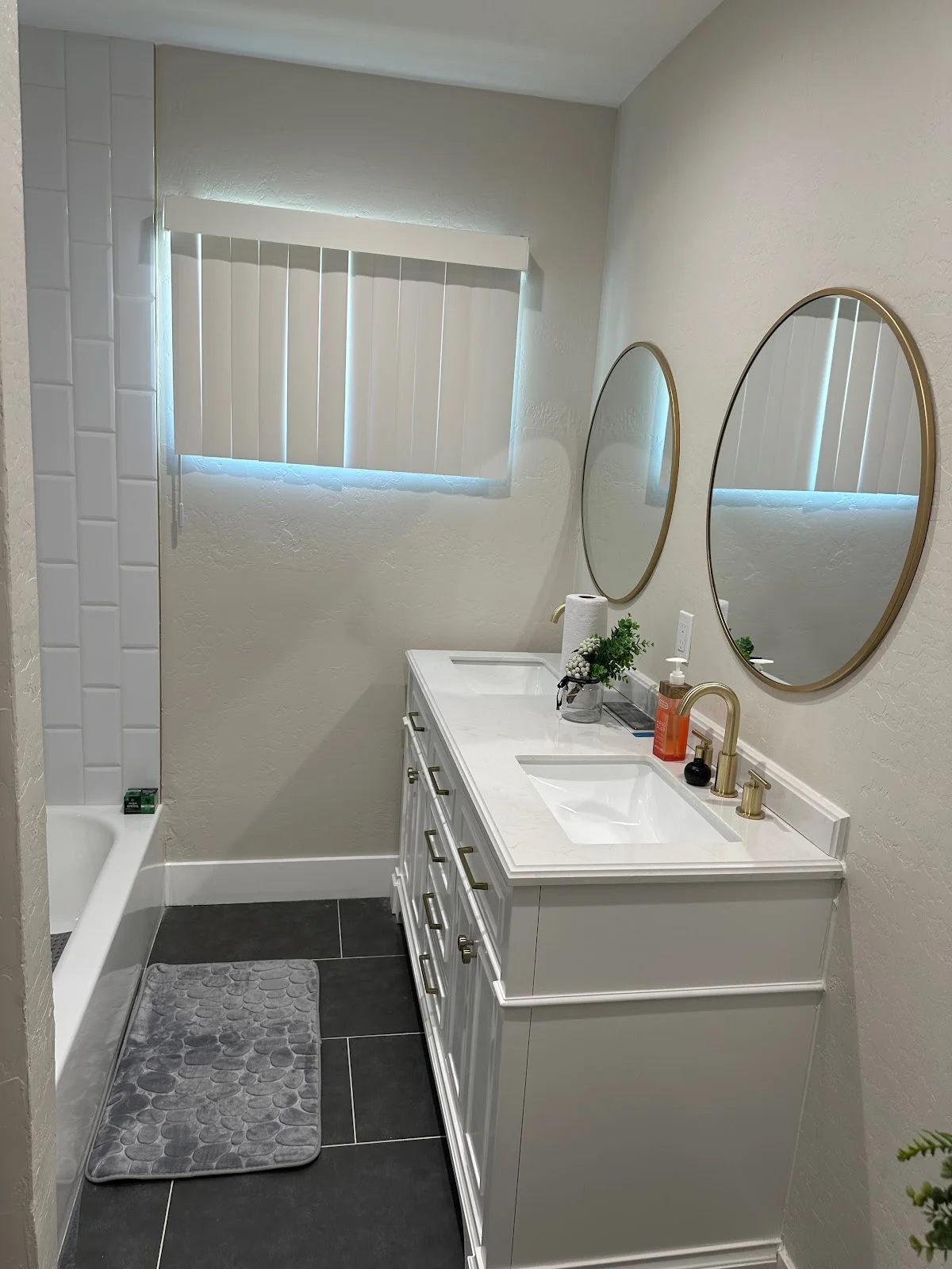 Paradise Valley Recovery
