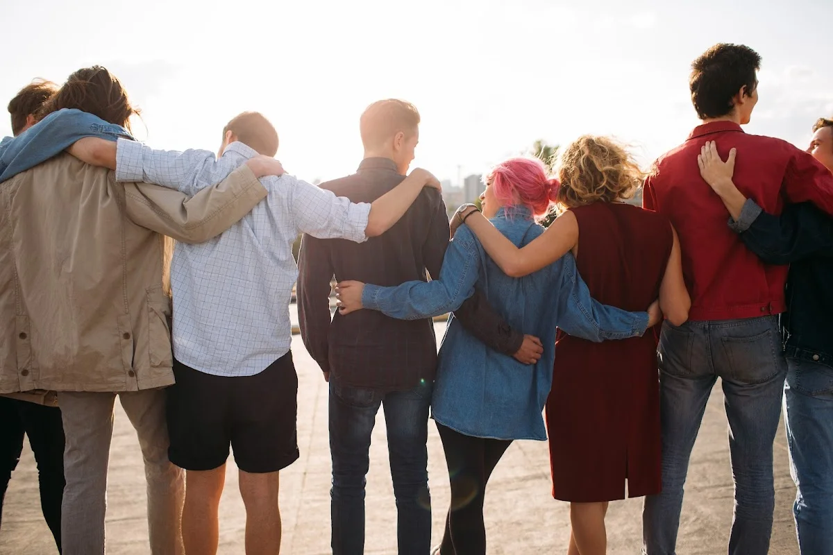 A Better Today - Drug & Alcohol Rehab Resources Phoenix