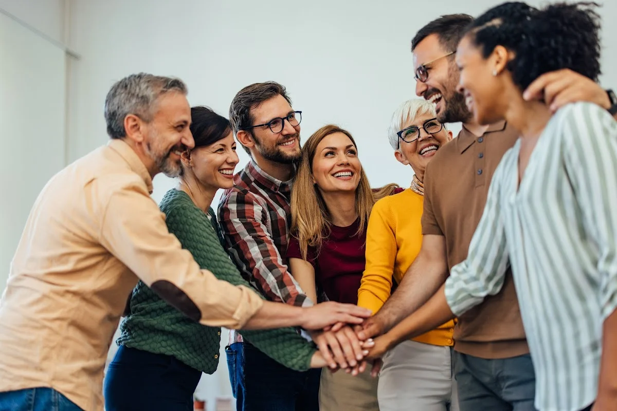 A Better Today - Drug & Alcohol Rehab Resources Phoenix