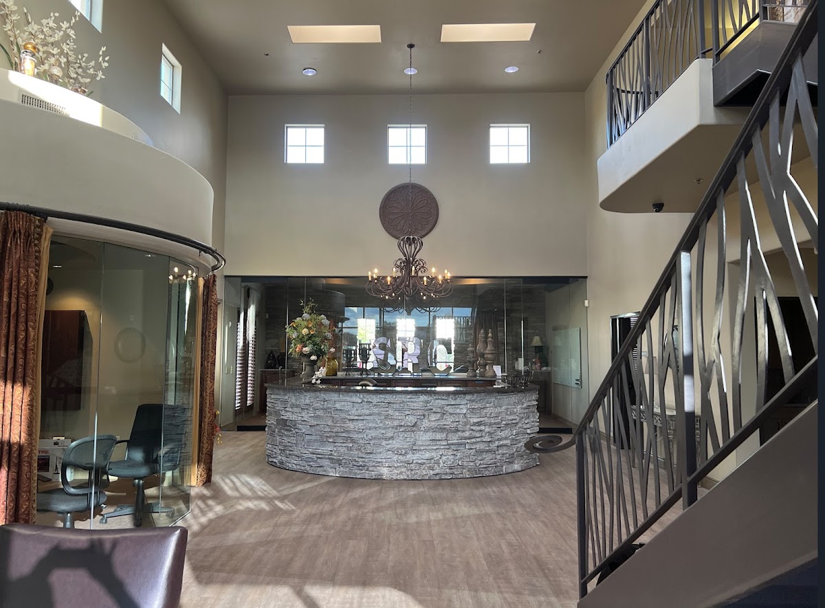 Scottsdale Recovery - Photo 2