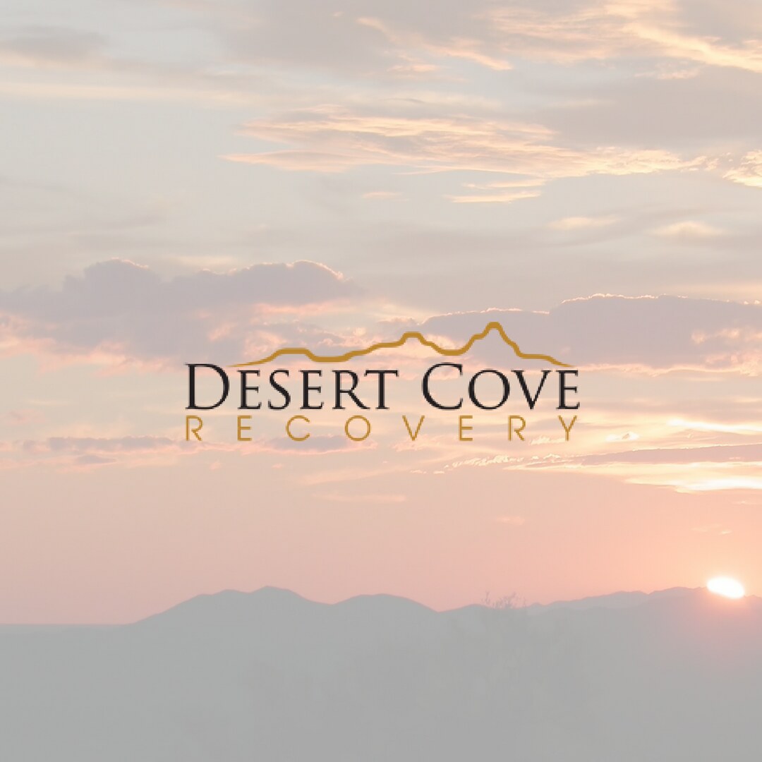 Desert Cove Recovery - Alcohol & Drug Rehab Scottsdale Arizona