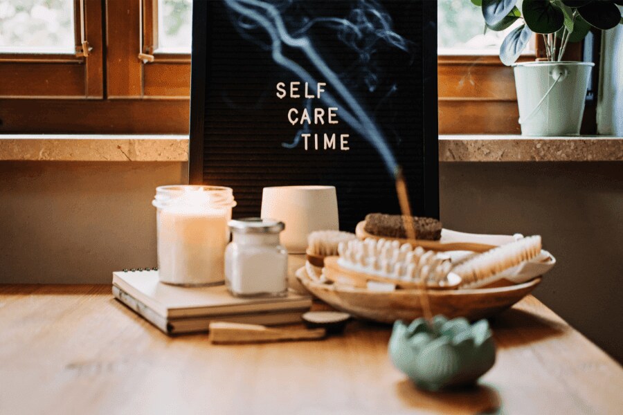 Desert Cove Recovery - Alcohol & Drug Rehab Scottsdale Arizona