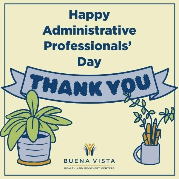 Buena Vista Drug & Alcohol Recovery Center of Scottsdale