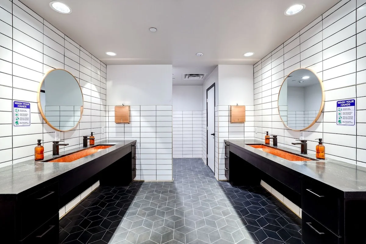 Pinnacle Peak Recovery - Drug & Alcohol Rehab Scottsdale