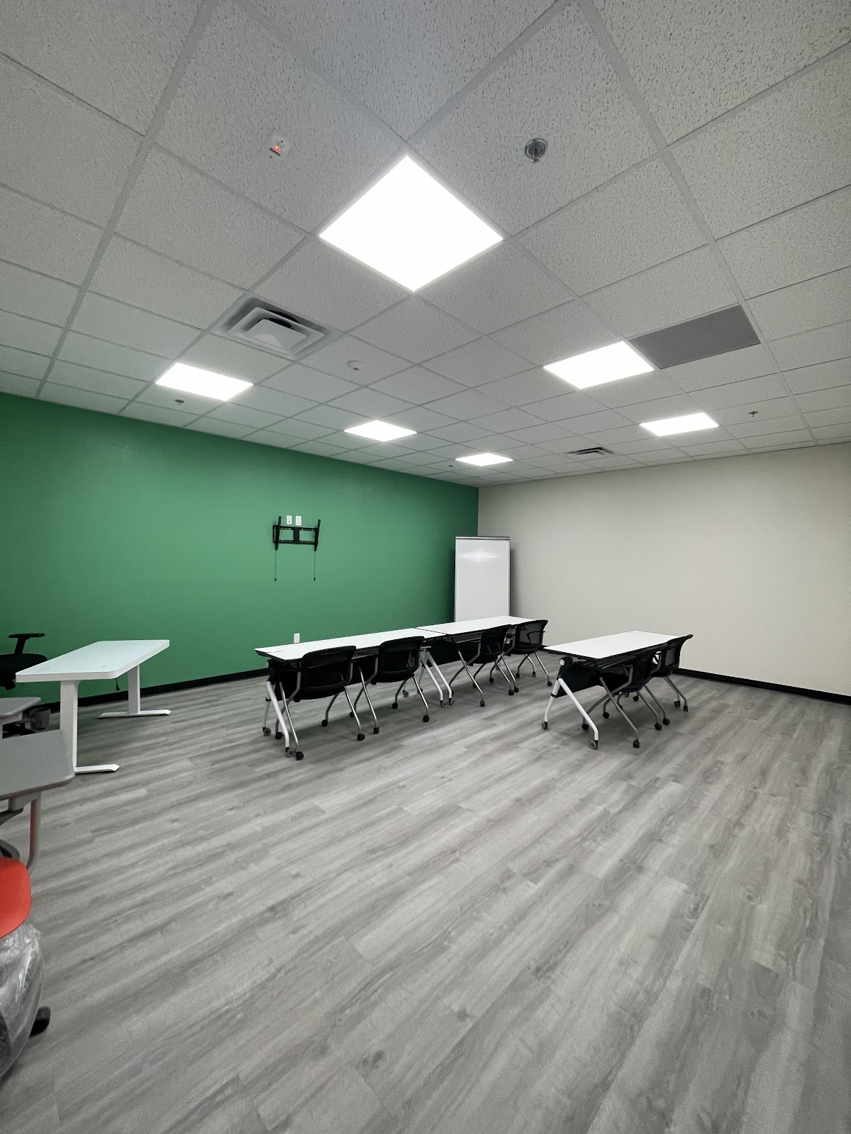 America's Rehab Campuses - Photo 2
