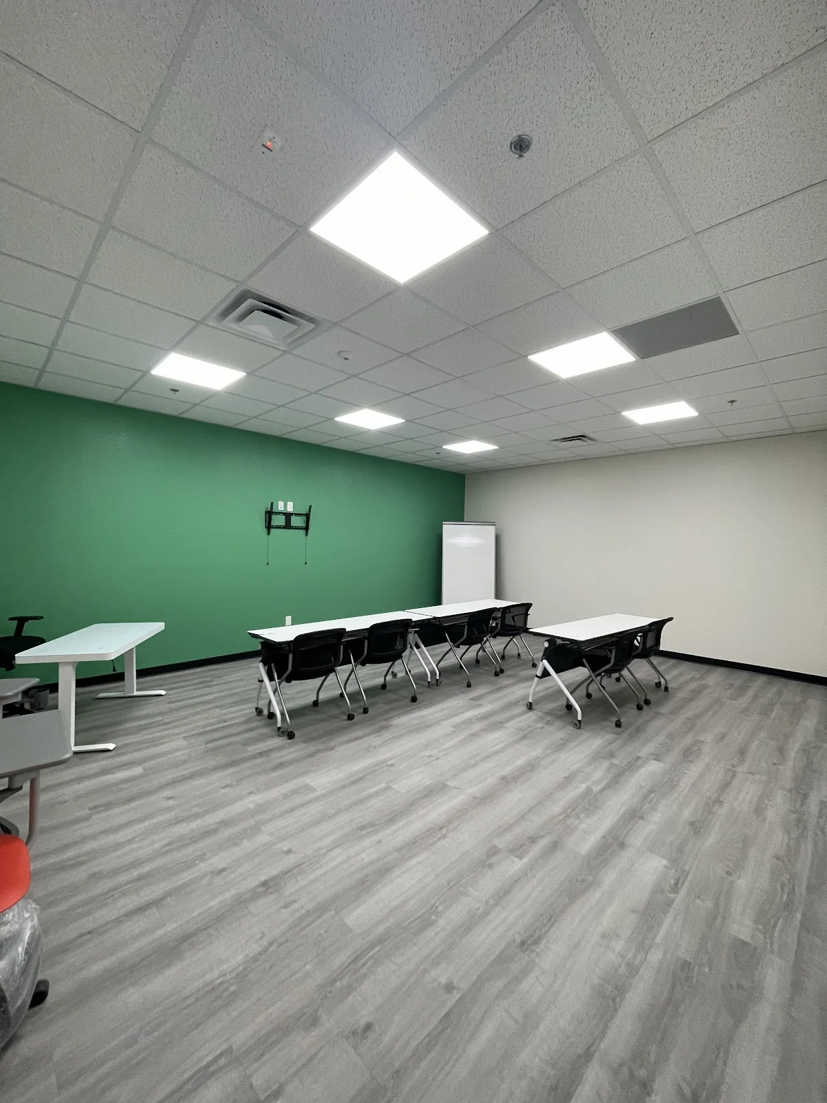 America's Rehab Campuses