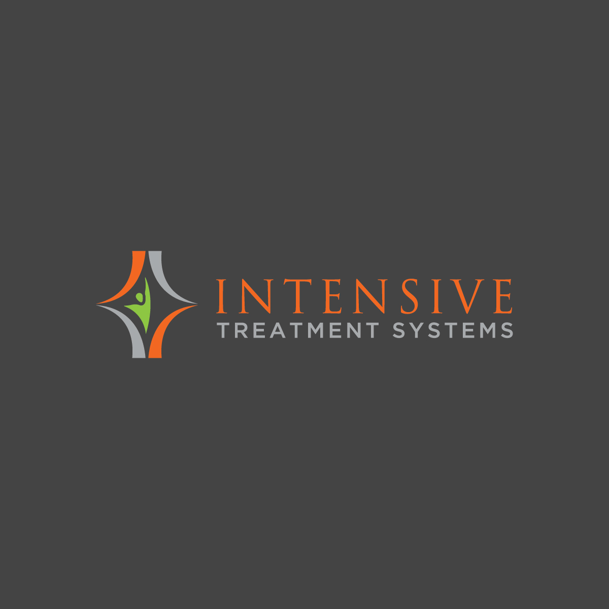 Intensive Treatment Systems – North Phoenix - Photo 1