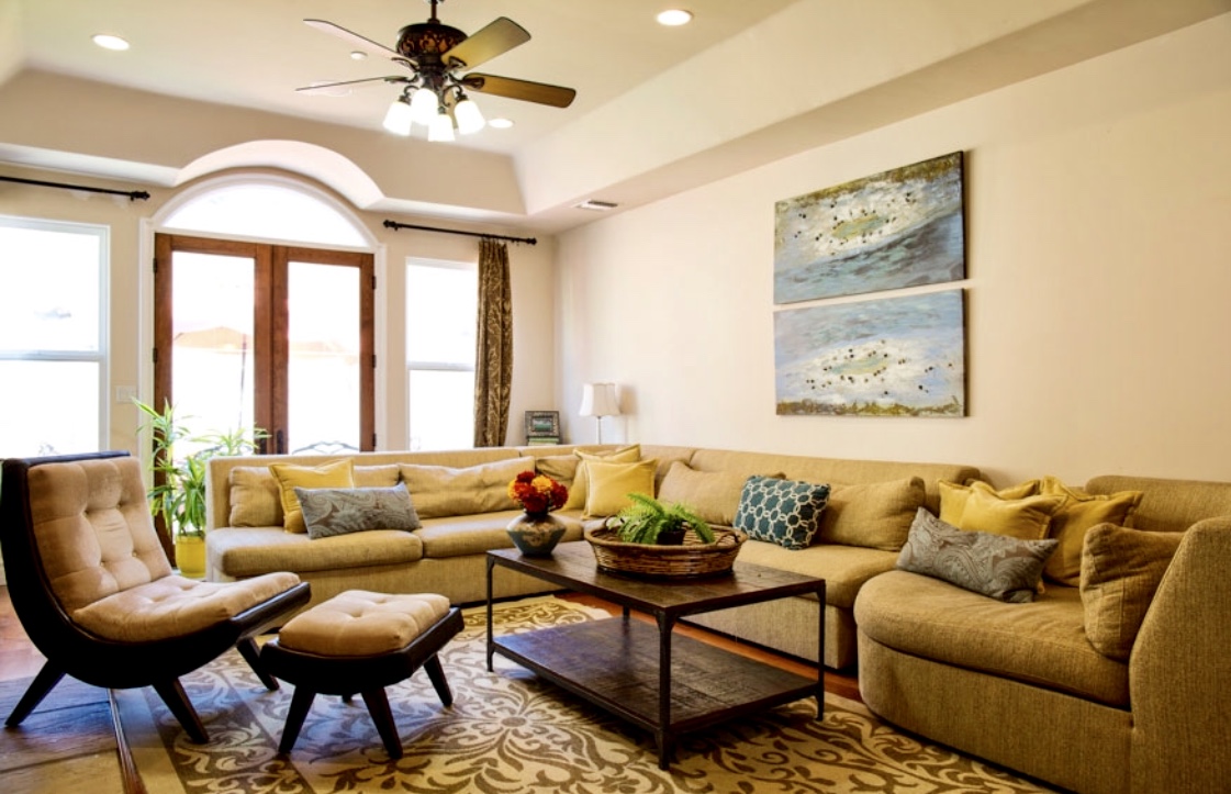 Arizona Addiction Recovery Center - Photo 1