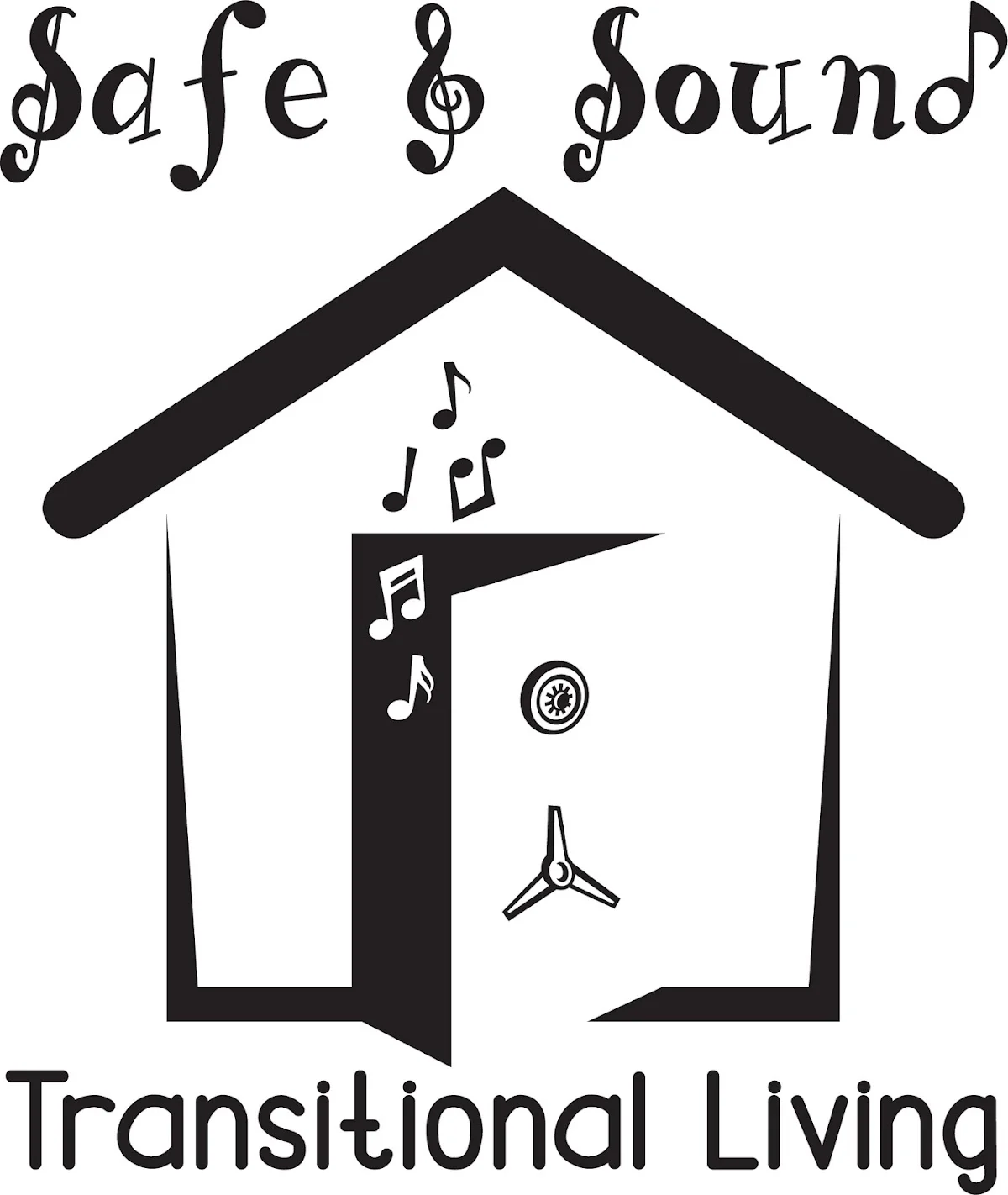 Safe & Sound Transitional Living