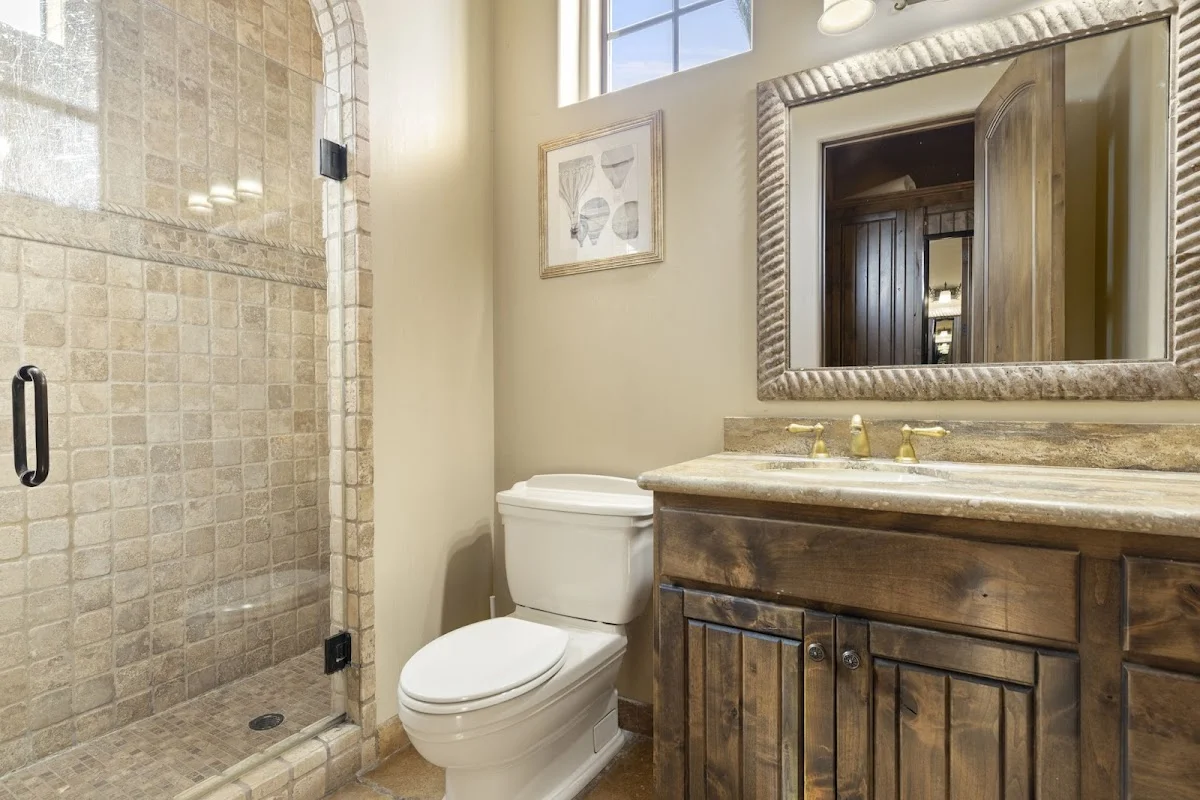 Fountain Hills Recovery