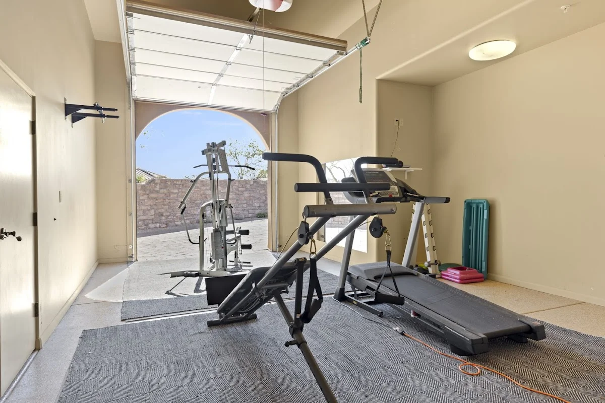 Fountain Hills Recovery