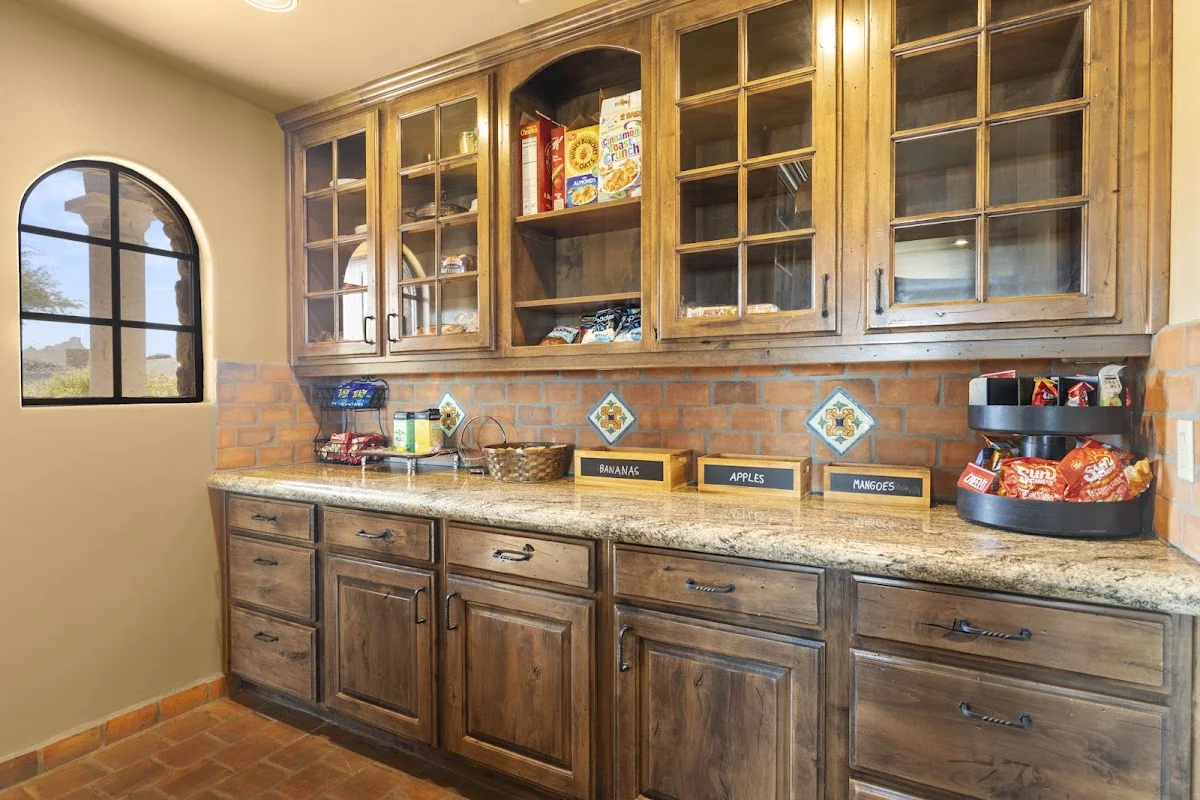 Fountain Hills Recovery