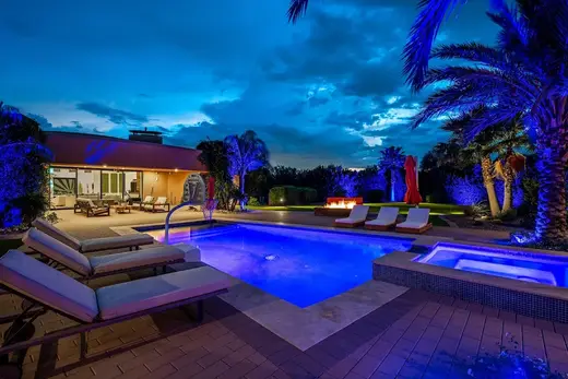 Plugged In Recovery - Luxury Residential & Outpatient Rehab facility photo