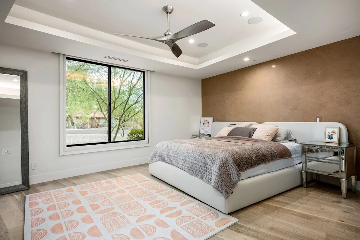 Plugged In Recovery - Luxury Residential & Outpatient Rehab