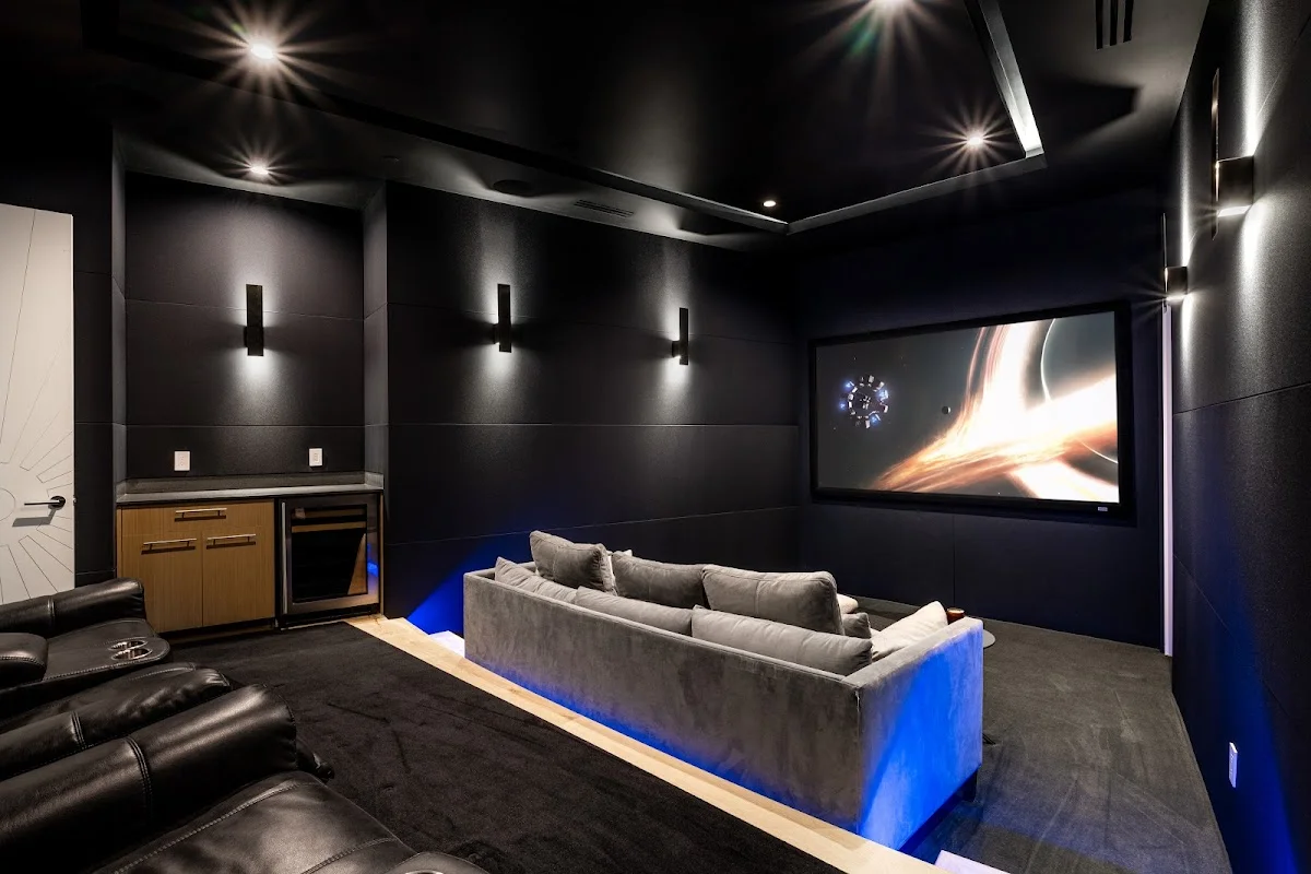 Plugged In Recovery - Luxury Residential & Outpatient Rehab