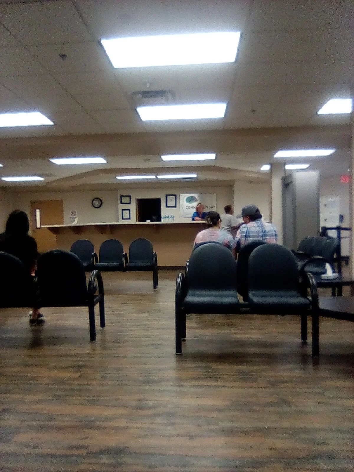 Haven Behavioral Hospital of Phoenix