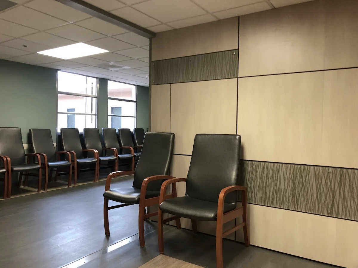 Haven Behavioral Hospital of Phoenix