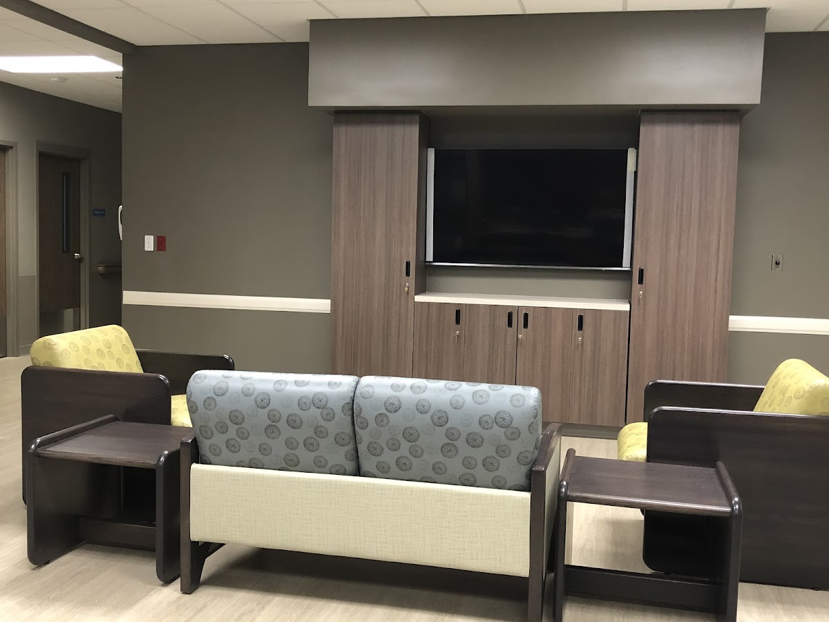 Haven Behavioral Hospital of Phoenix - Photo 4