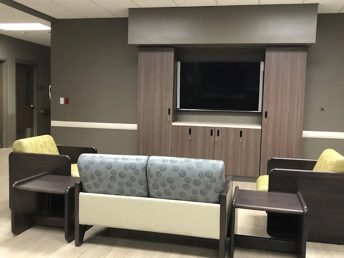 Haven Behavioral Hospital of Phoenix