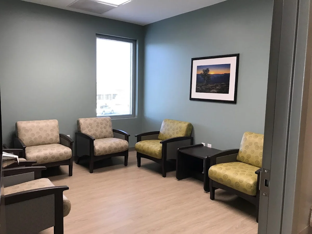 Haven Behavioral Hospital of Phoenix