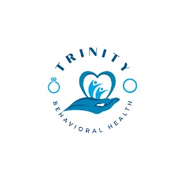 Trinity Behavioral Health