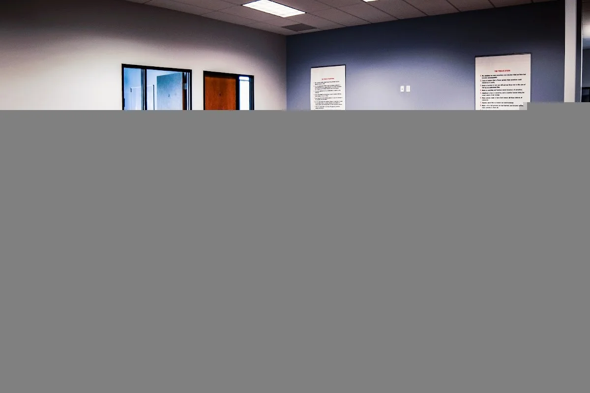 The River Source - Arizona IOP Drug & Alcohol Rehab