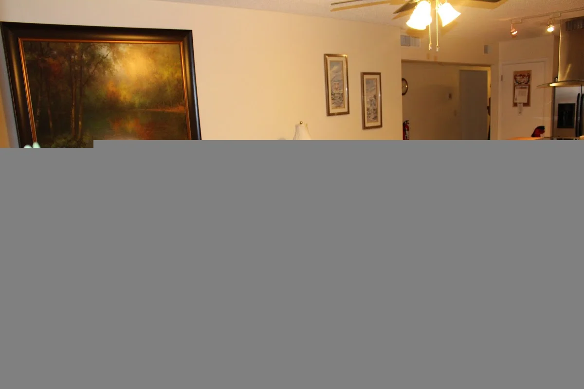 Sanctuary Sober Living LLC