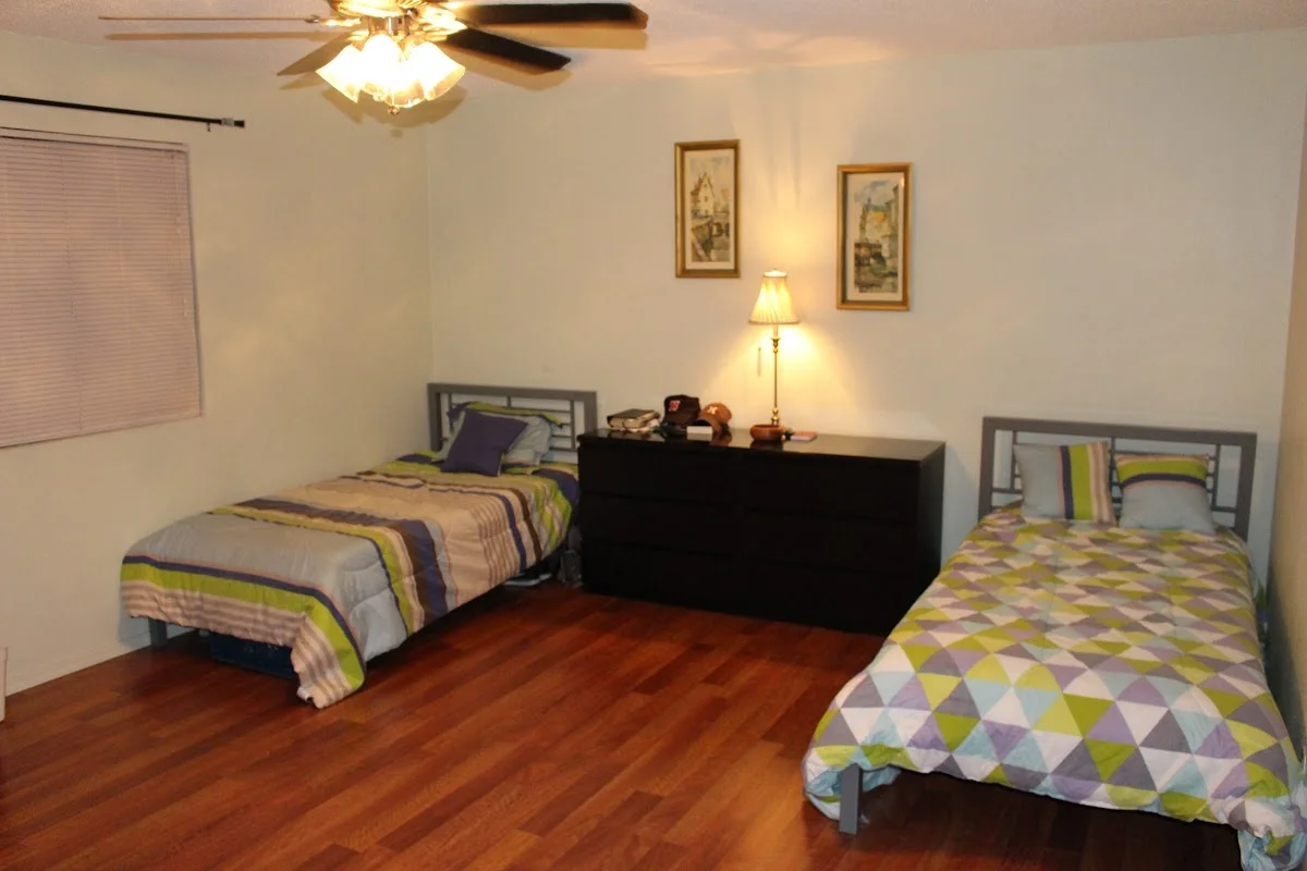 Sanctuary Sober Living LLC