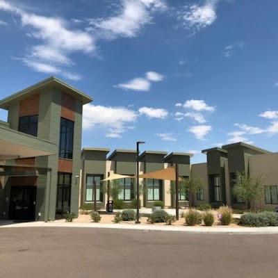 Buena Vista Drug & Alcohol Recovery - Photo 1