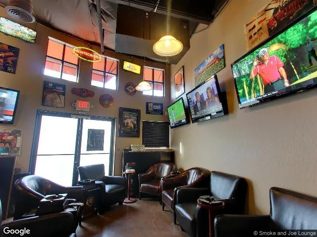 Buena Vista Drug & Alcohol Recovery