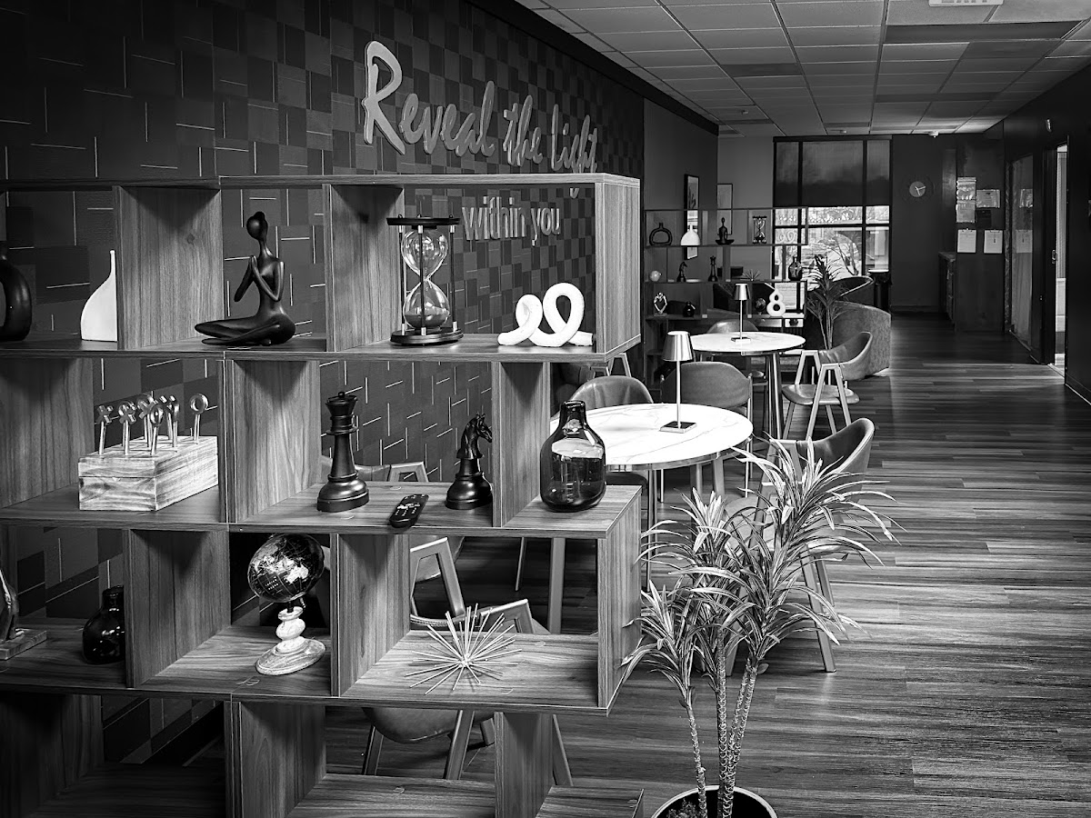 Nova Transformations | Drug & Alcohol Rehab Raleigh - Photo 3