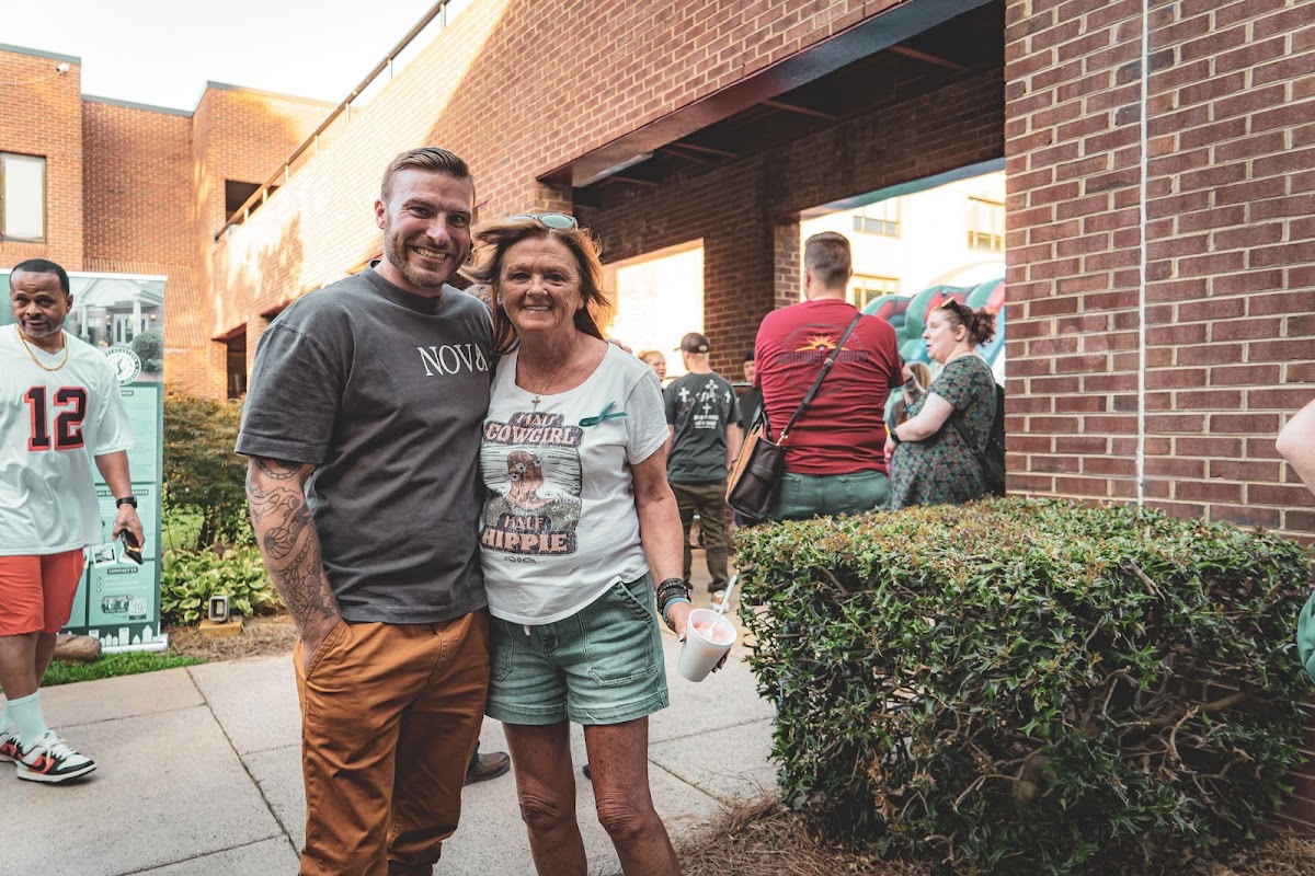 Nova Transformations | Drug & Alcohol Rehab Raleigh - Photo 4