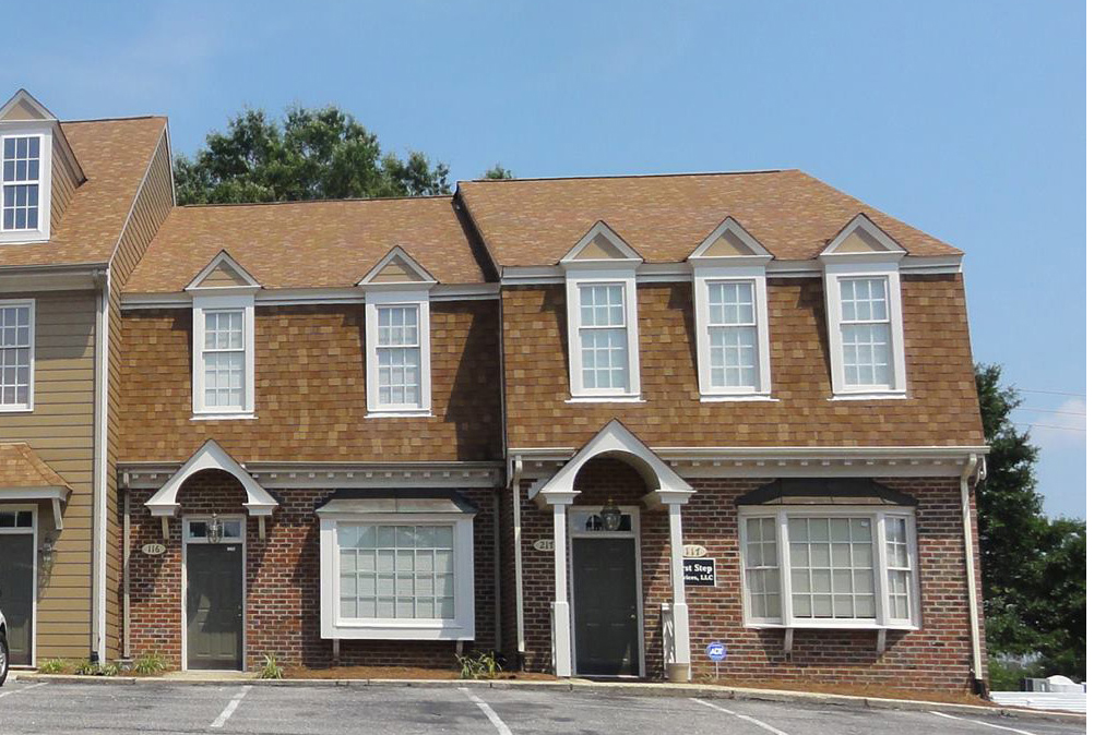 First Step Services of North Carolina - Photo 2