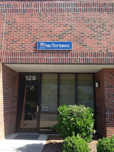 First Step Services of North Carolina - Photo 4