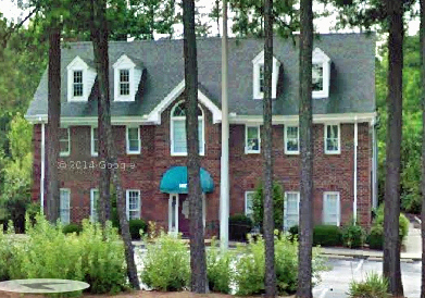 First Step Services of North Carolina - Photo 5