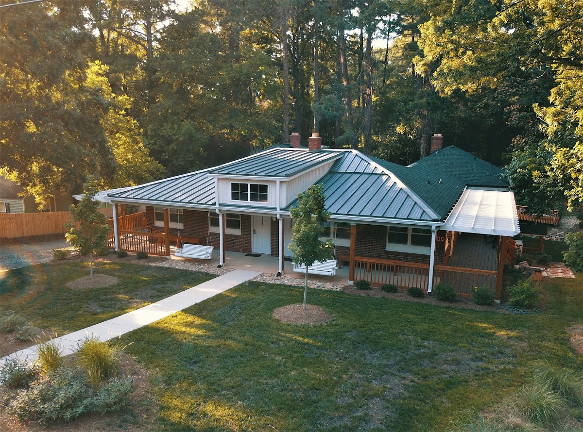 Green Hill Recovery - Photo 5